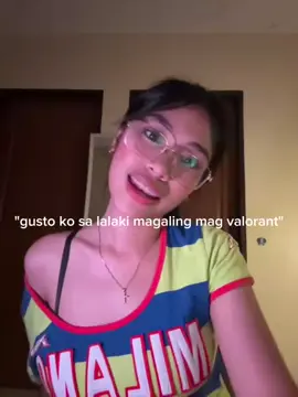 #fyp #valorantclips #Valorant #funny #fyppppppppppppppppppppppp 