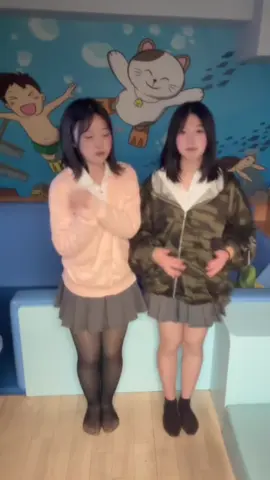 画質終わってる🤣 #fyppppppppppppppppppppppp #おすすめ #sjk #全身ダンス #運営さん大好き @よっ！ 