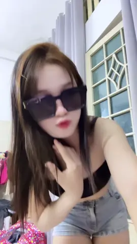 #🥺❤️fypシ゚ 