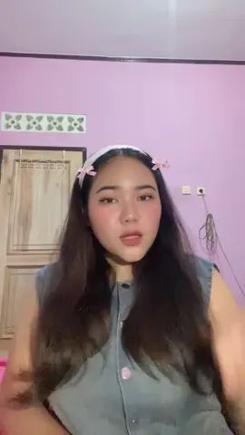 ✋🏿🤙🏿🤪#fyp #ikuttrend 