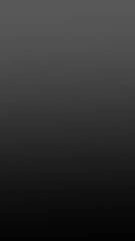 gay itu apa?🗿 #fypシ #meme #jedagjedug 