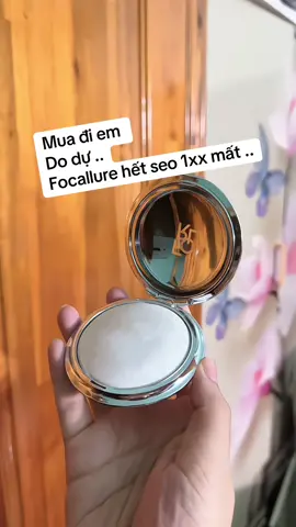 Nhủ sáng hơn tương lai t lun #viral #xuhuong #focallure #makeup #goclamdep 