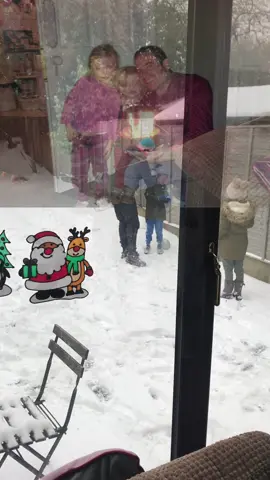 Happy birthday to the sweetest soul wherever u are, wish you were here to celebrate it, i love and miss you forever, ur the best im forver proud to call u my dad #dadloss #fyp #happybirthday #grief