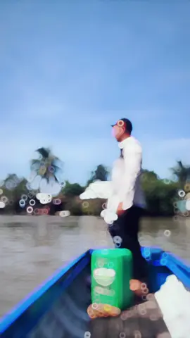 Rồi không có tàu lái võ đc hong hẹ hẹ #xuh#xuhuongp#CapCut