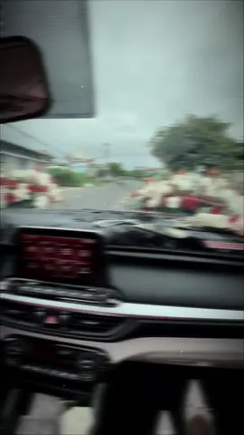 #CapCut #chiyeuminhanh 