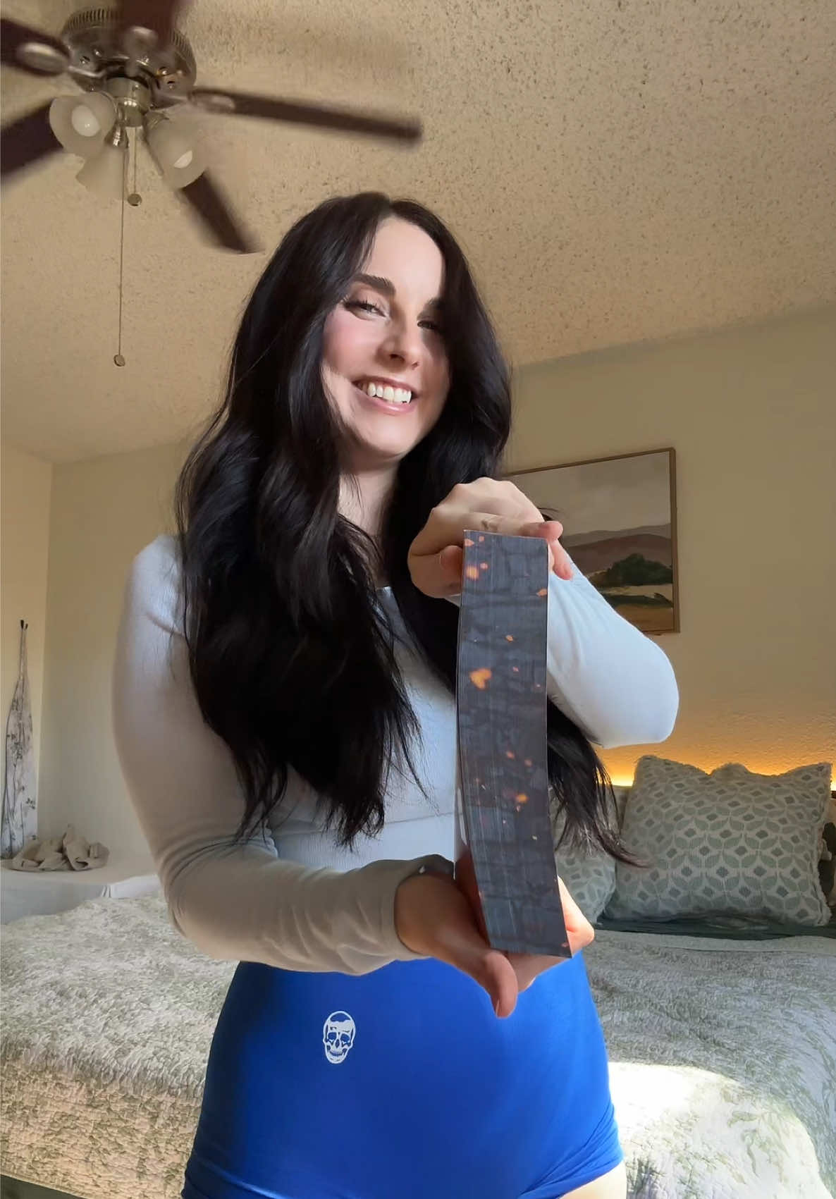 Fit check + book 📕 check!