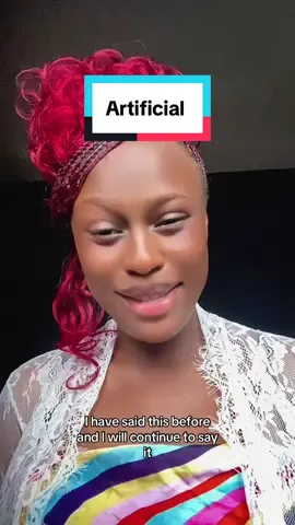 A call for solidarity #fyp #solidarity #unity #justiceforochanya #nigeriatiktok🇳🇬🇳🇬🇳🇬 