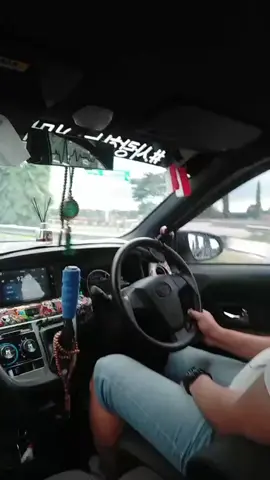 Enak juga lagu ya😁 Untuk akak ABG