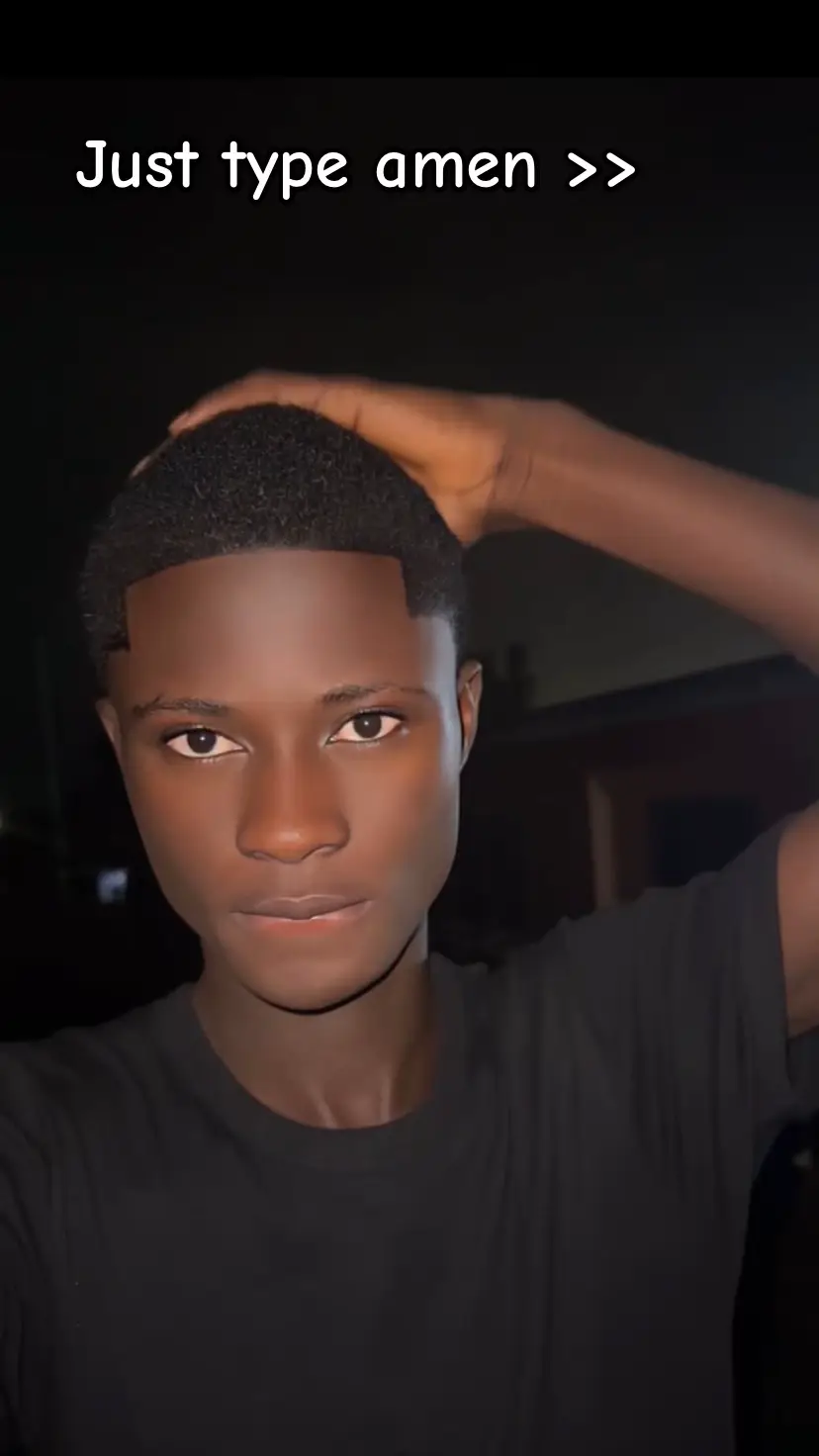 #viraltiktok #fyppppp#500kviews  @𝐘𝐄𝐀ℜ𝐒 𝐓𝐎  𝐂𝔒𝐌𝐄 🦅 @✞E𝖙𝖍𝖆𝖓✞ 