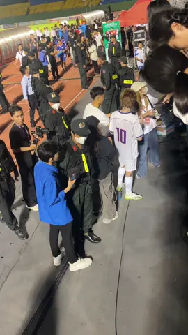 Mấy bạn Đóm vào lụm video về edit nha #Jack #J97 #domdom #xuhướng 