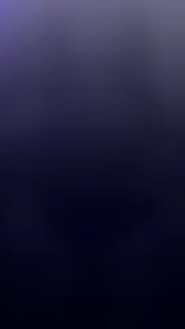 #crankht2 #onthelspeedsurabaya #fyp?fyp?fyp?fyp?fyp? #fypviraltiktok🖤シ゚☆♡ #masukberandafyp 