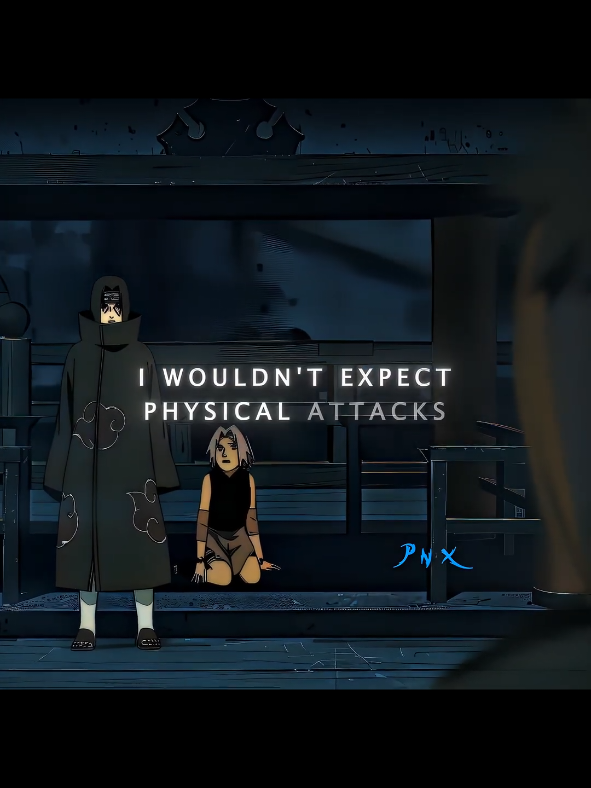 Itachi Is Stronger Than I Am 🔥🥶 follow for more 4k edits  #animeedits #narutoshippuden #itachiuchiha #oronchimaru #sasukeuchiha 