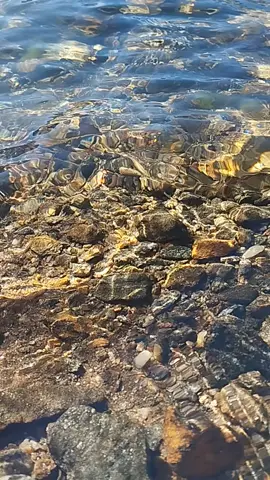 #goshaikunda #trekking #pratikbhandari 