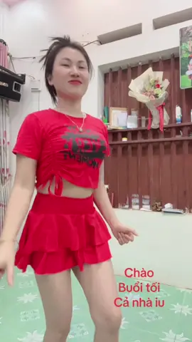 #TikTokAwardsVN #TikTokAwardsVN #xuhuong #fypシ゚viral🖤tiktok☆♡ #e 