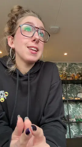 Wanneer een klant een livesalebox niet betaald. 🤡 neem het met een korreltje zout , gelukkig heb ik hele nette klanten ❤️