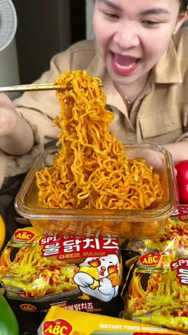 Dính lun #huynhmyngan #fypシ゚  