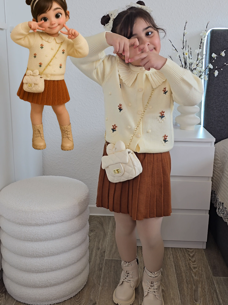 شورأيكون بالاوتفيت 🫶🍂 اكتشفوا أحدث القطع من Voghion استخدموا رموز الخصم الخاصة بي لتوفير المزيد عند التسوق رموز الخصم Neue Nutzer können 99 EUR RABATT genießen! Code layan11 → 5 EUR Rabatt bei Bestellungen über 19,9 EUR Code layan22 → 6 EUR Rabatt bei Bestellungen über 49,9 EUR Code layan33 → 10 EUR Rabatt bei Bestellungen über 79,9 EUR Shop here: Check my link in bio to shop Voghion! Produkt-IDs: 29189016 29064720 Vergiss nicht, @voghion_global zu folgen und diese Hashtags zu benutzen: #voghion #voghionglobal #voghionapp #voghionde  #blackfriday @voghion_global 