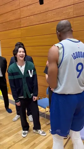 😆 #suga #NBA #bts 