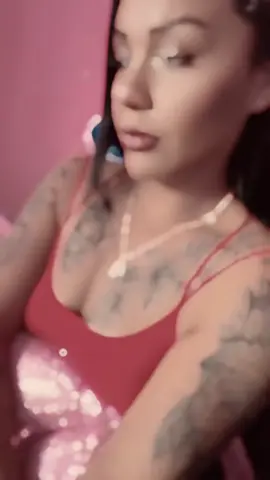 #parati #jooz #fyp #viral 