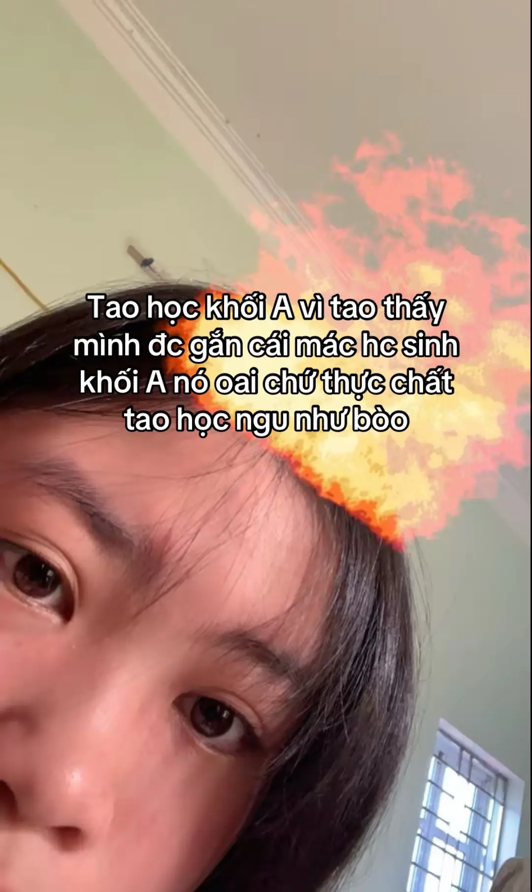 là v đó:))#lovetiktok #uocduoclenxuhuong #tiktok2025 #xhhhhhhhhhhhhhhhhhhhhhhh #xh 