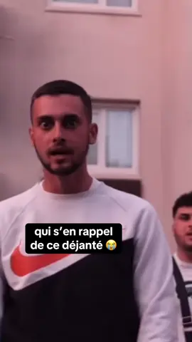 qui s’en rappel de cet choses 😭 #media #rap #dejante #rediff #fyp 