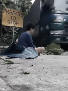 Ketika qur’an dibacakan #ceramah #lucu #ustadzabdulsomad 