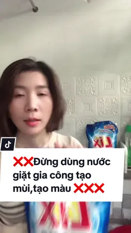 Nước giặt Lixmatic 6,4kg #nuocgiat #nuocgiatxa #nuocgiatlix #nuocgiatchinhhang @lienlien1887 