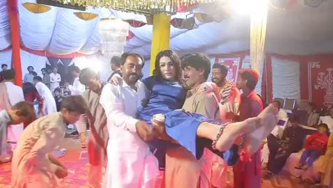 #creatorsearchinsights #foryou #livehighlights08 #creatorsearchinsights #livehighlights #foryou #livehighlights08 