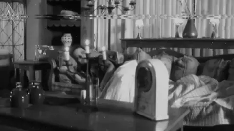 اشوفك من تجيني ! #نصر_البحار #العنزي🇰🇼 #اغاني_عراقيه #اغاني 