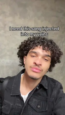 #2hollis #boylife #startour #cliche #hyperpop 