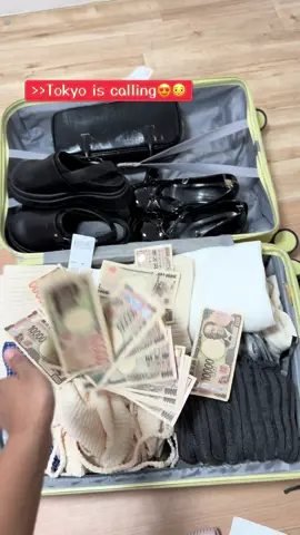 #မျက်စိတွေနောက်တော့မယ်🫩