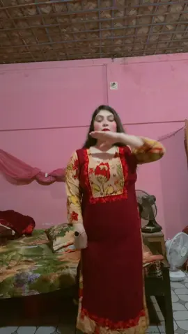 #foryou #siyasiya357 #