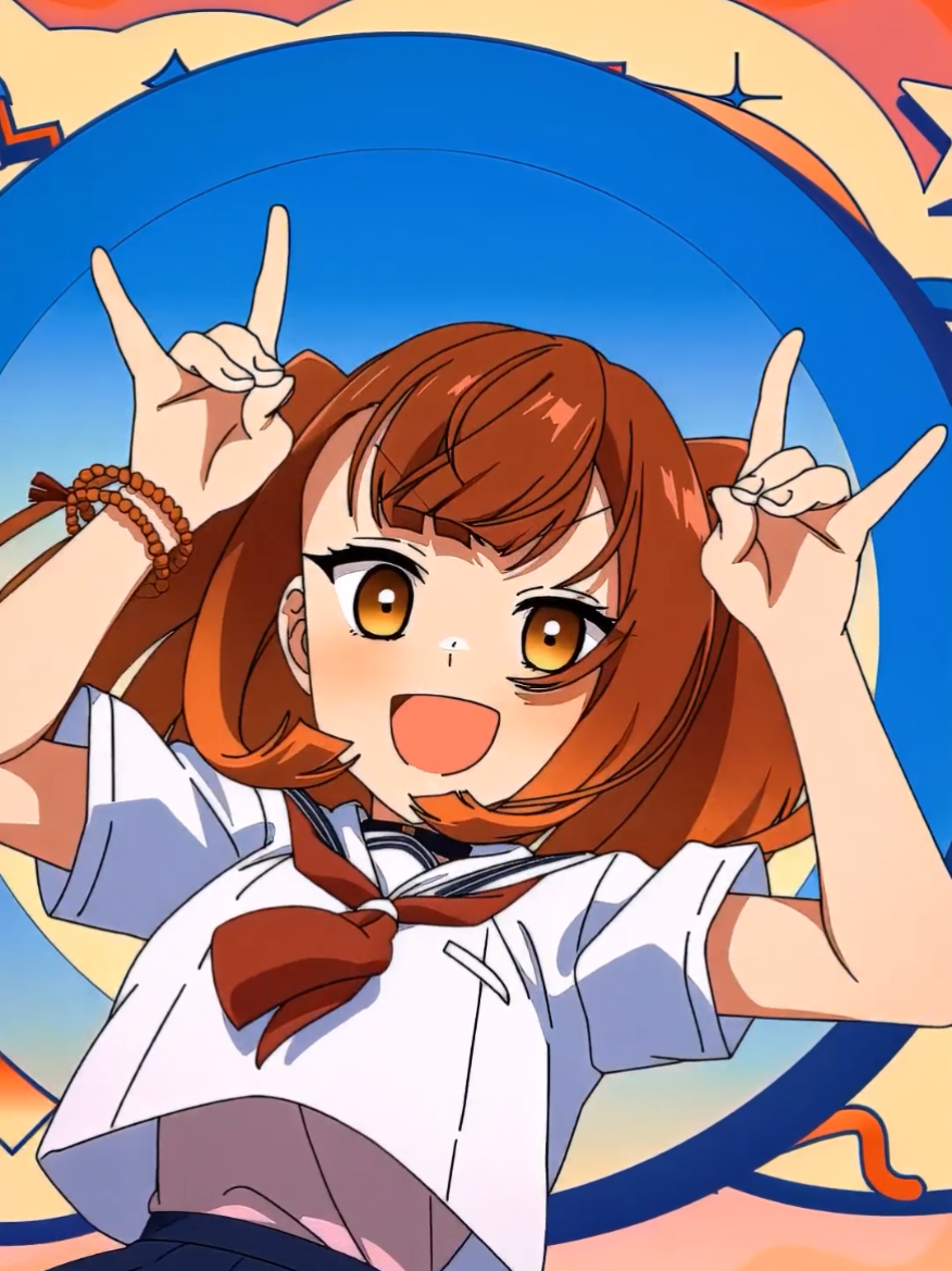 Miko cute dance 🥰 #yashiromiko #watatabe 