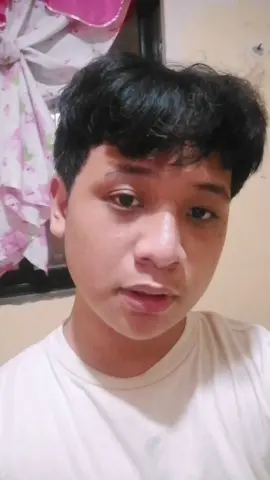 ETO NAAAAAAAA UN LIKE MEEEE Halloween 