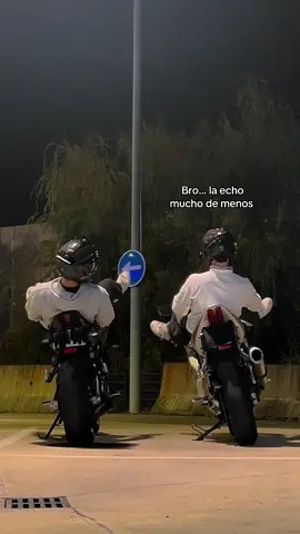 Y yo haciéndome ilusiones 😩 @ᴘᴀʙʟᴏ #parati #moto #fyp #biker #meme 