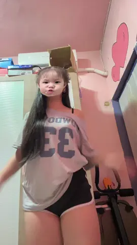 亂 #柬埔寨 #fypシ゚ 