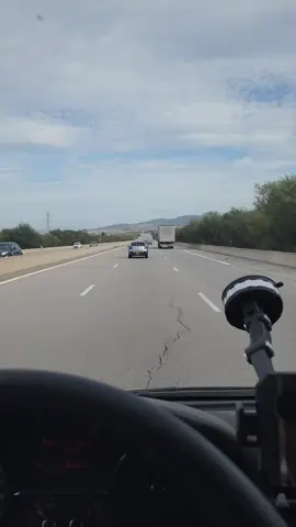 #video #fyp #fouryou #tipografiasmusicas #قسنطينة_قسنطينية_حاجب_وعوينة 