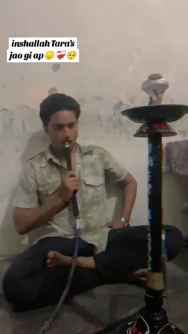 #repost_lovers✌️🦋✌️ #fouryoupage2025🤗🥰✌👑🔥😎 #armaan.malik.12 