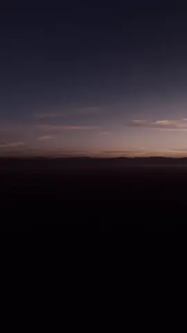 คลิปเปิดตัว vivo x300 PRO 5G