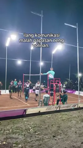 😆#sadstory🥀 #bisimlahfypシ #jowostory #sidoharjo24jam #volisponponorogo @SIDOHARJO CUP V 2025 