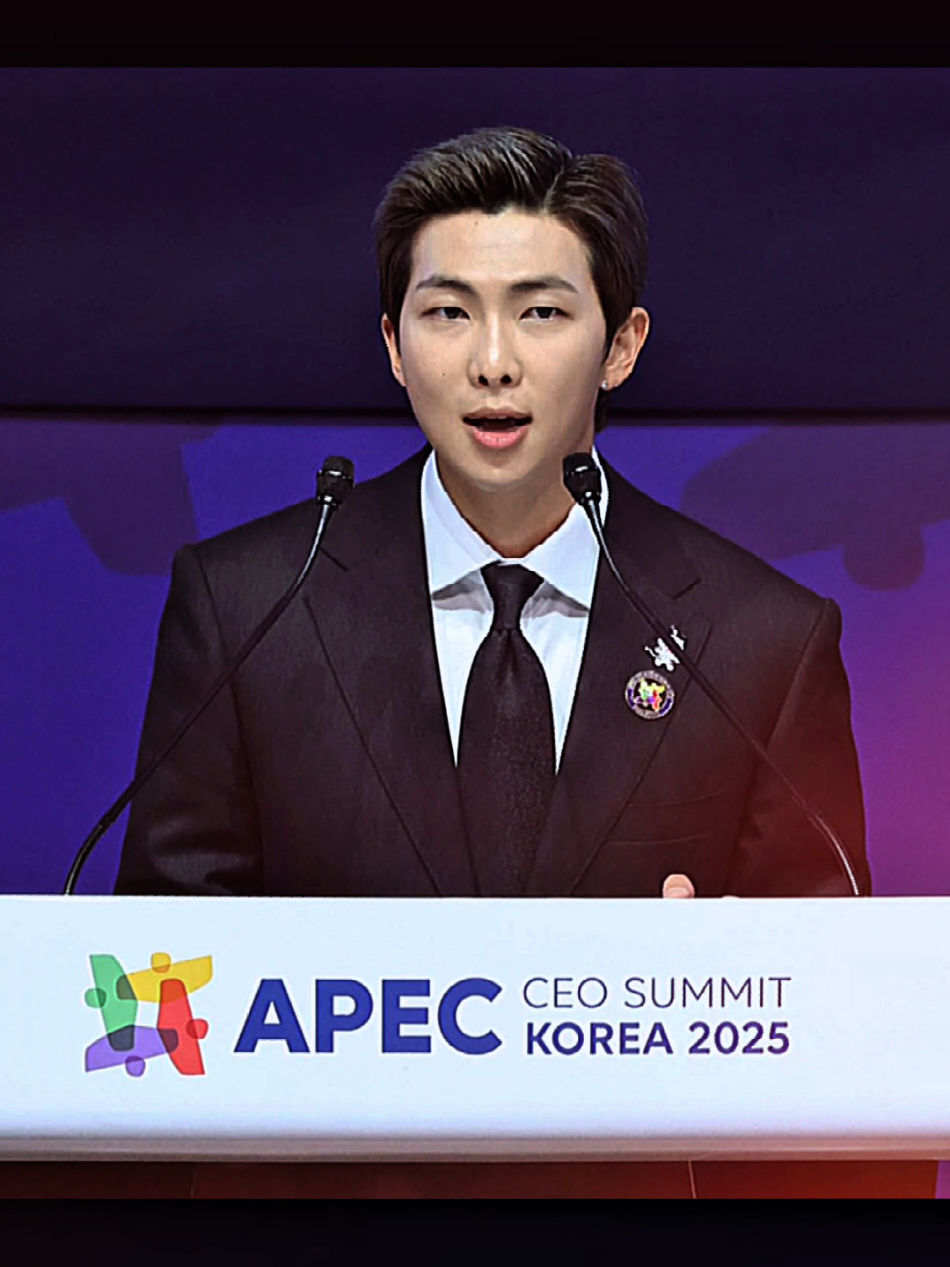 𝐏𝐑𝐎𝐔𝐃 𝐎𝐅 𝐘𝐎𝐔 𝐍𝐀𝐌𝐉𝐎𝐎𝐎𝐍𝐚𝐚𝐚𝐚𝐚🔥🔥🔥 𝐲𝐨𝐮𝐫 𝐚𝐧 𝐩𝐞𝐫𝐟𝐞𝐜𝐭 𝐌𝐞𝐧 💜💕💕🥺🐨Terimakasih Untuk Cinta Yang sangat sangat-sangat Besar Untuk ARMY.  Loveee youu soo much,  Today & Forever ARMY akan Sangat BANGGA & selalu bangga Atas semuaaa Pencapaian² Bangtan 🥺💜💜💜💜💕💕💕💕🌹#CapCut #Rm #bts_official_bighit #bts #army 