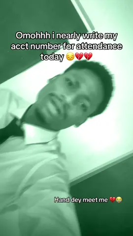 Make una help me 😭💔💔#privateuniversity #goviral #100k❤️ 