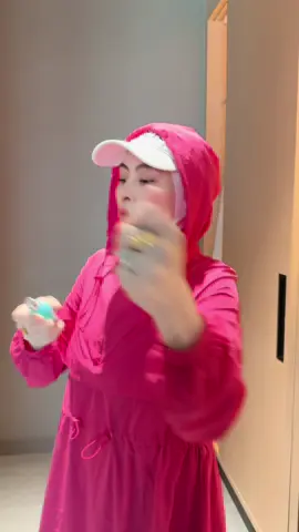 siapa yg malas mandi ami harap kamu ada good parfum 😂