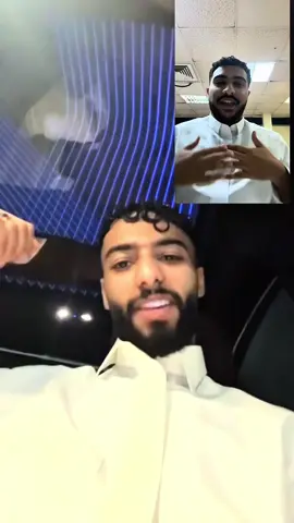 لحظة استثنائية بين الفخر والفرح!🤍 لبطل من فئة نحبها ونفتخر فيها الله يوفقه في تمثيل المملكة في اليابان🎳 🇸🇦  @نادي الصم بجدة  #ساعي_الفرح #Momnti #نادي_الصم #صالح_ابو_الشامات 