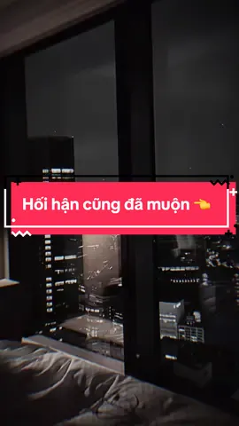 SAO GIỜ ĐÂY ANH MỚI BIẾT / Hối hận cũng đã… #remix #rock #nhactamtrang #nhachaymoingay #fyp 