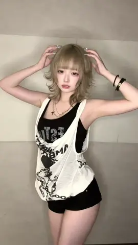 外出たら寒かった