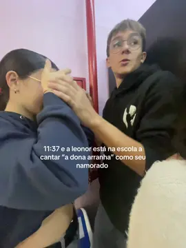 #fyy #fypp #atealeonordescubrir #oqaleonorestaafazer  PARTE 6