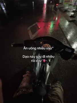 Ăn nhiều vào🫀#quocvy_07 