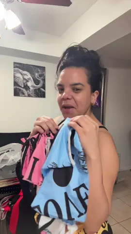 Set de pijama #pijama #set #dospiezas #pijamasmujer 