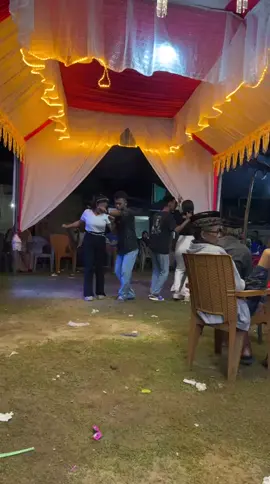 #fypppppppppppppppp #fyrallTiktok  #Jogetwakatobi